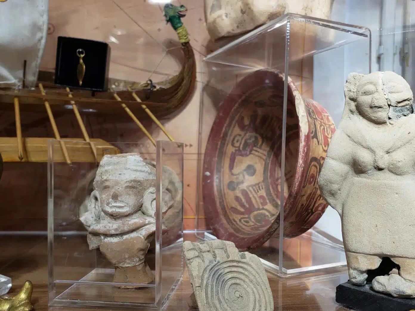 Civilizations