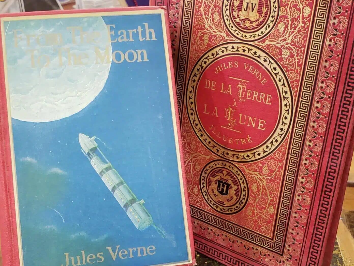 Literature